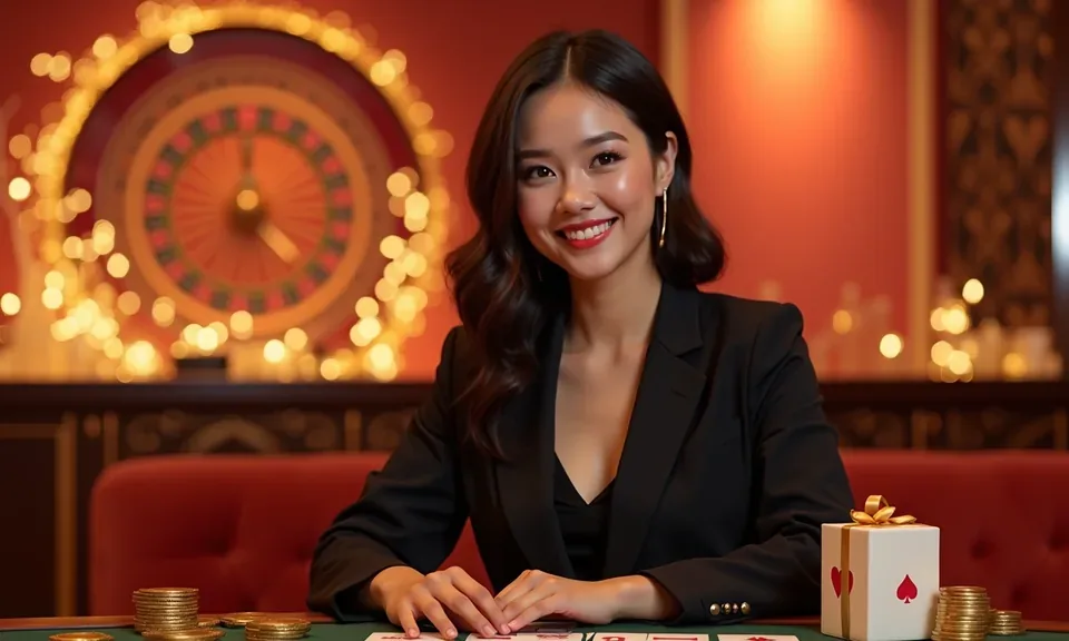 75bmw Every Casino and Betting Term You Need at 75bmw